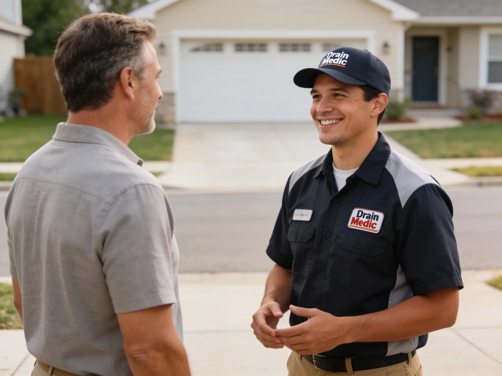 Garbage Disposal Repair Thonotosassa, FL FAQs